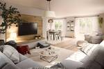 Einfamilienhaus Adelebsen - 5 Zimmer, 158 m&sup2;, 382.250&euro; | Angebot:25738079