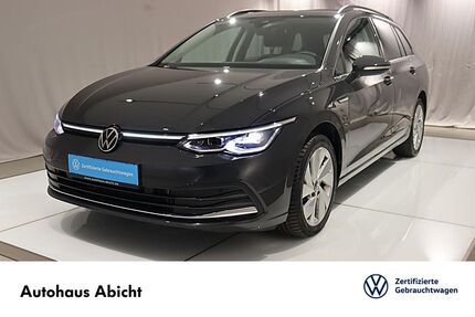 VW Golf 27.625 km 27.950 &euro; Duderstadt 37115