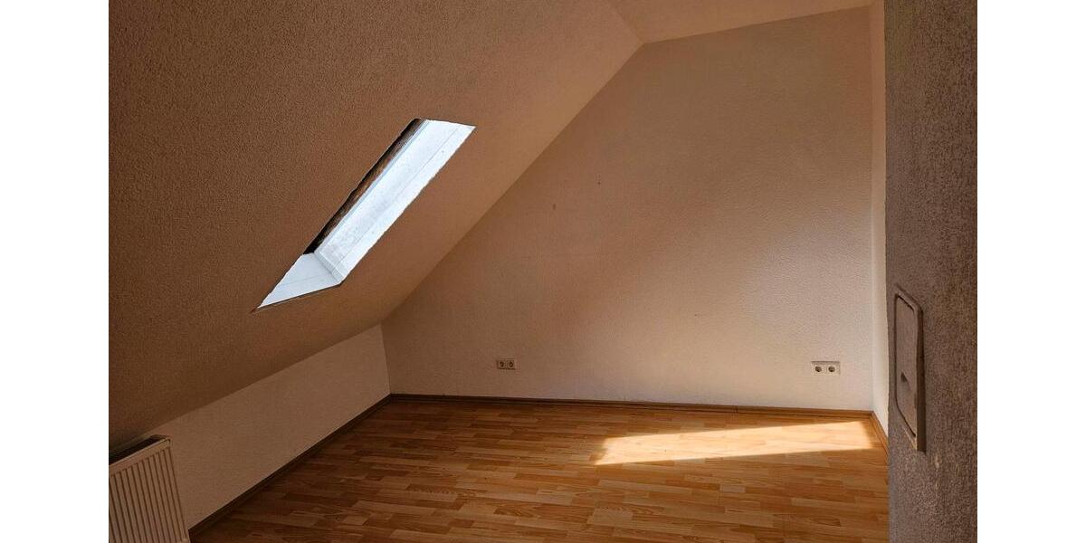 Mehrfamilienhaus, Wohnhaus Rosdorf - 8 Zimmer, 163 m&sup2;, 495.000&euro; | Angebot:26885396