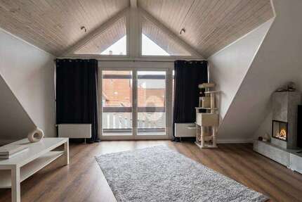 Haus Duderstadt - 9 Zimmer, 226 m&sup2;, 380.000&euro; | Angebot:25549320