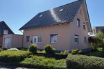 Einfamilienhaus Katlenburg-Lindau Lindau - 7 Zimmer, 199 m&sup2;, 395.000&euro; | Angebot:26396197