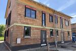 Reihenhaus Rosdorf - 5 Zimmer, 127 m&sup2;, 553.000&euro; | Angebot:27126831
