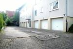 Etagenwohnung Northeim - 3 Zimmer, 75 m&sup2;, 660&euro; | Angebot:26882213