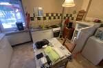Einfamilienhaus Heilbad Heiligenstadt Günterode - 5 Zimmer, 100 m&sup2;, 105.000&euro; | Angebot:26141085