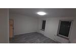 Einfamilienhaus Katlenburg-Lindau Lindau - 5 Zimmer, 240 m&sup2;, 1.650&euro; | Angebot:26451270