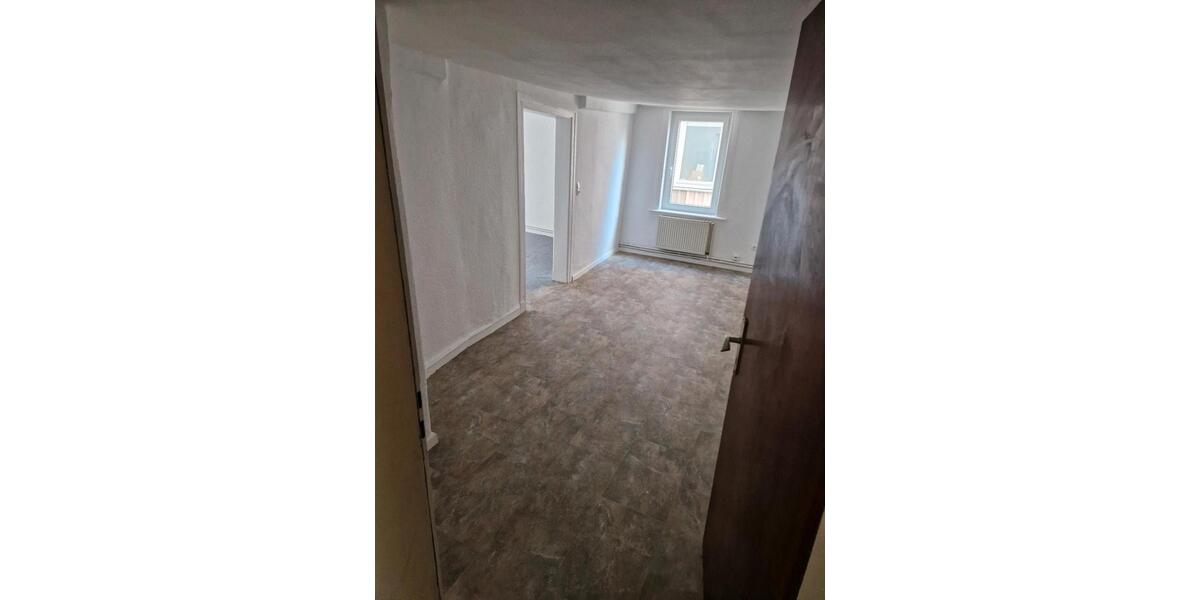 Etagenwohnung Hann. Münden - 7 Zimmer, 190 m&sup2;, 1.500&euro; | Angebot:25722192