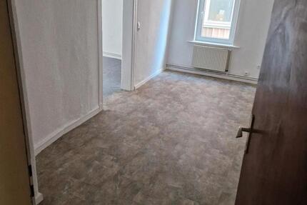 Wohnung Hann. Münden - 7 Zimmer, 190 m&sup2;, 1.500&euro; | Angebot:25722192