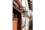 Einfamilienhaus Friedland - 6 Zimmer, 200 m&sup2;, 1.000&euro; | Angebot:26506000