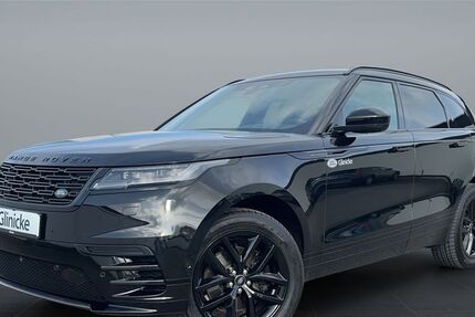 Land Rover Range Rover Velar 31.900 km 51.390 &euro; Göttingen 37077