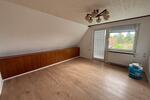 Einfamilienhaus mit schönem Grundstück in Geismar
