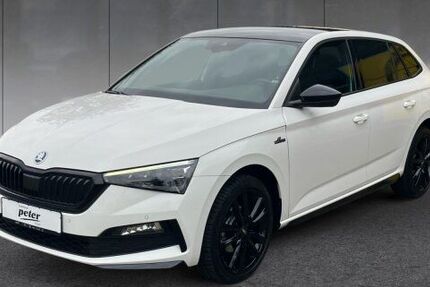 Skoda Scala 15.000 km 23.440 &euro; Göttingen 37079
