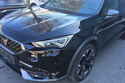 Seat Andere 35.400 km 31.995 &euro; Göttingen 37081