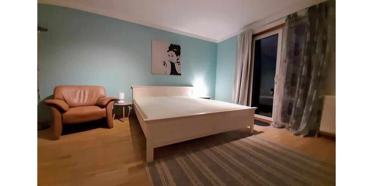 Einfamilienhaus Wesertal - 11 Zimmer, 264 m&sup2;, 379.000&euro; | Angebot:26770394