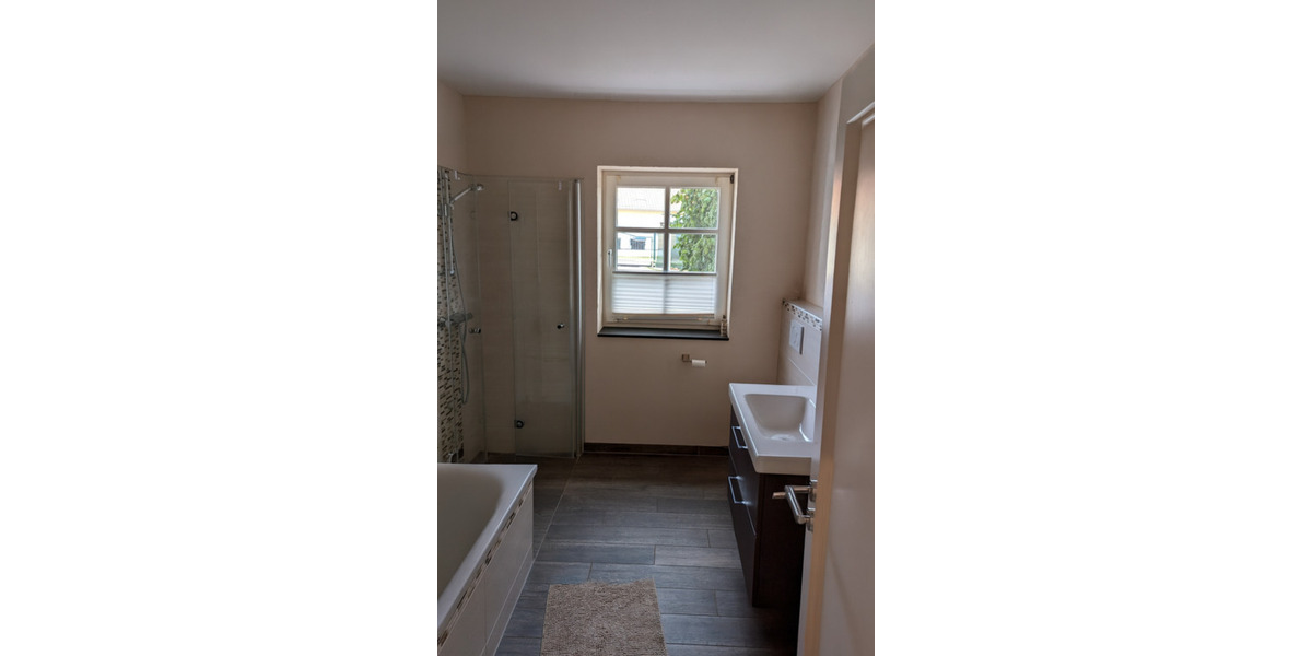 Einfamilienhaus Katlenburg-Lindau Lindau - 7 Zimmer, 220 m&sup2;, 419.000&euro; | Angebot:23459006