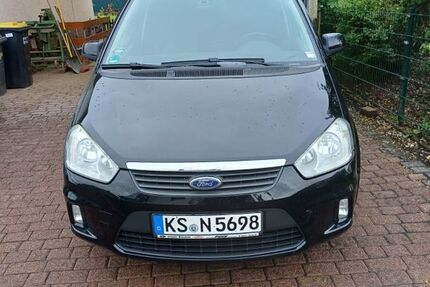 Ford C-Max 138.400 km 3.000 &euro; Reinhardshagen 34359