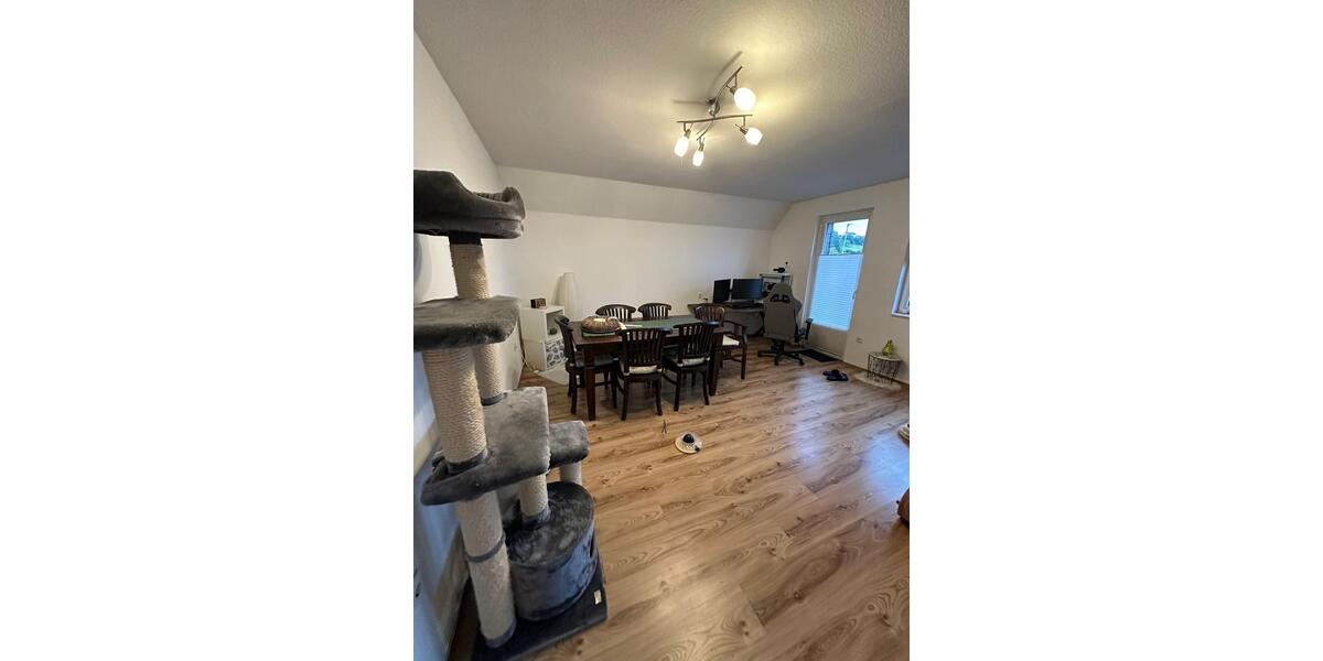 Mehrfamilienhaus, Wohnhaus Moringen - 355.000&euro; | Angebot:26797576