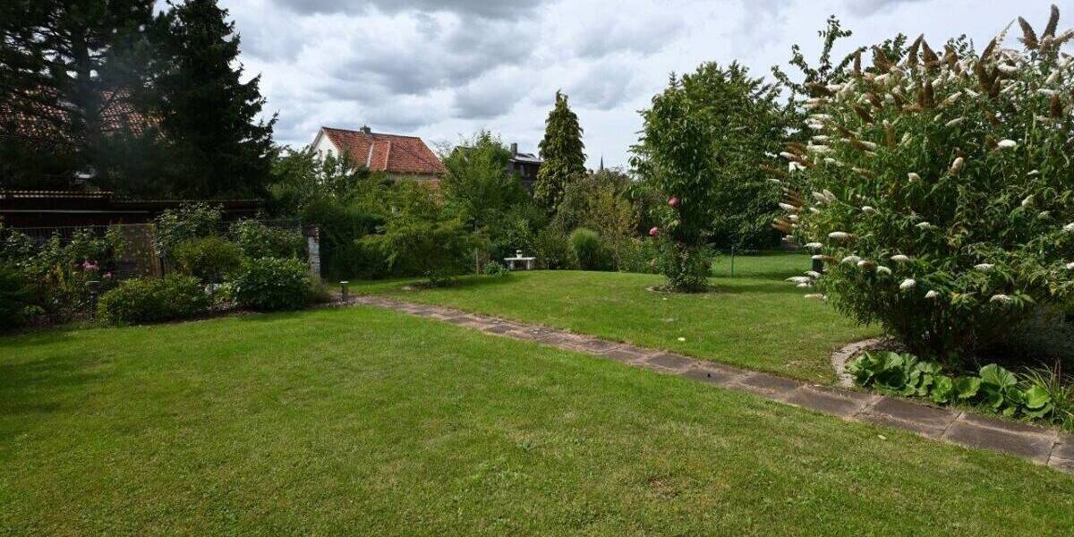 Mehrfamilienhaus, Wohnhaus Nörten-Hardenberg Hardenberg - 8 Zimmer, 205 m&sup2;, 459.000&euro; | Angebot:26512924