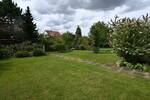 Mehrfamilienhaus, Wohnhaus Nörten-Hardenberg Hardenberg - 8 Zimmer, 205 m&sup2;, 459.000&euro; | Angebot:26512924