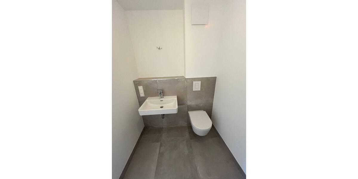 Etagenwohnung Göttingen Weende - 3 Zimmer, 78 m&sup2;, 451.500&euro; | Angebot:26375960