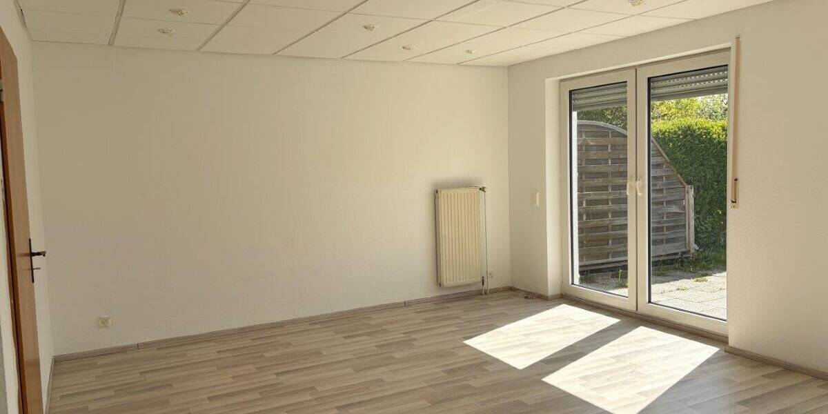 Reihenmittelhaus Göttingen / Grone Grone - 4 Zimmer, 106 m&sup2;, 369.000&euro; | Angebot:26377068