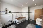 Bungalow Uslar - 4 Zimmer, 130 m&sup2;, 265.000&euro; | Angebot:24622635