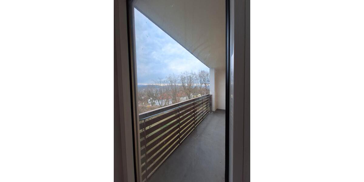 Etagenwohnung Witzenhausen - 3 Zimmer, 75 m&sup2;, 500&euro; | Angebot:26650711