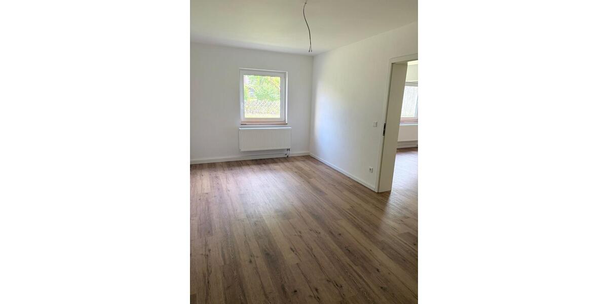 Etagenwohnung Northeim - 3 Zimmer, 68 m&sup2;, 760&euro; | Angebot:26677758