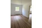 Etagenwohnung Northeim - 3 Zimmer, 68 m&sup2;, 760&euro; | Angebot:26677758