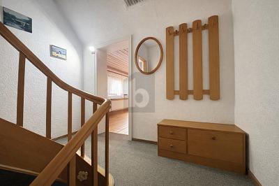 IDEAL FÜR EIGENNUTZER UND KAPITALANLEGER - Doppelhaushälfte Moringen | Angebot:25810957