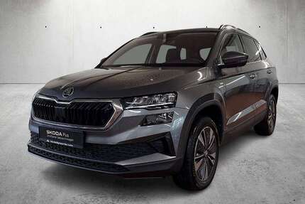 Skoda Karoq 39.617 km 27.415 € Osterode 37520