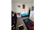 Etagenwohnung Hann. Münden - 4 Zimmer, 106 m&sup2;, 790&euro; | Angebot:26406025