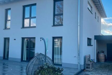 Haus in Bestlage von Göttingen zu verkaufen. Neuwertig! 6 zimmer