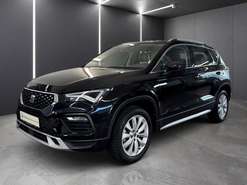 Ateca