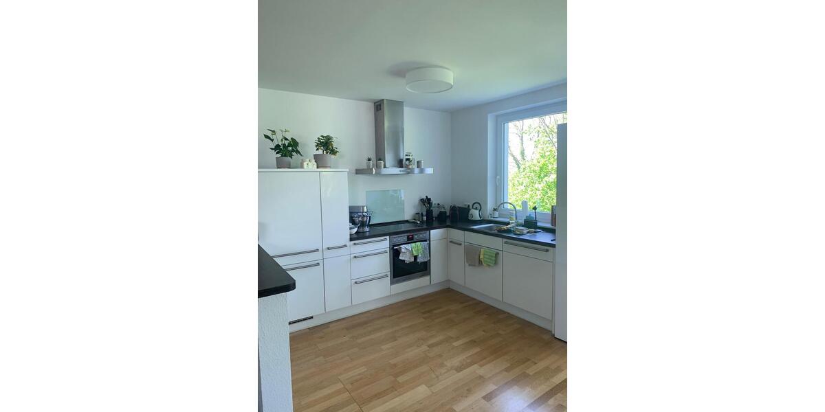 Etagenwohnung Göttingen Oststadt - 3 Zimmer, 74 m&sup2;, 309.000&euro; | Angebot:26830765