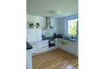 Etagenwohnung Göttingen Oststadt - 3 Zimmer, 74 m&sup2;, 309.000&euro; | Angebot:26830765