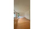 Erdgeschoßwohnung Witzenhausen - 2.5 Zimmer, 75 m&sup2;, 149.000&euro; | Angebot:27103210