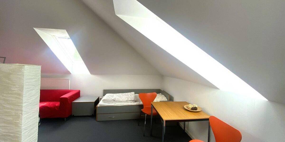 Gewerbeobjekt Göttingen - 1.685&euro; | Angebot:26080362