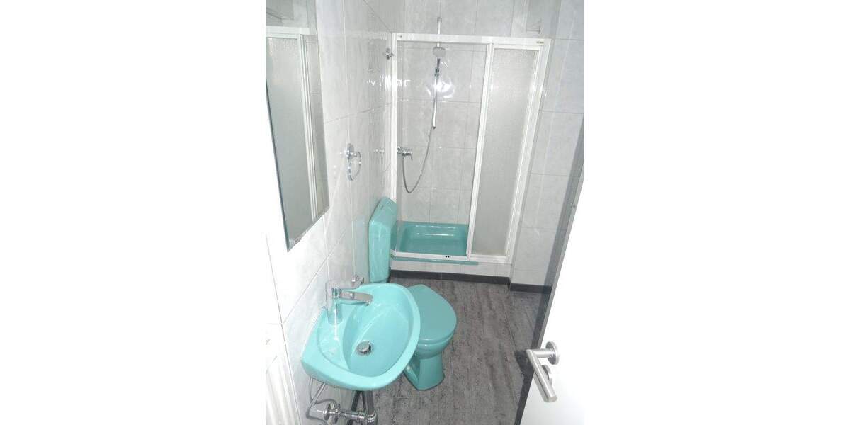 Etagenwohnung Northeim - 3 Zimmer, 108 m&sup2;, 850&euro; | Angebot:25749053