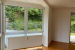 Terrassenwohnung Bovenden - 2 Zimmer, 64 m&sup2;, 165.000&euro; | Angebot:26383720