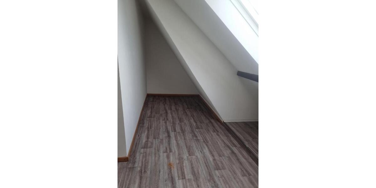 Zweizimmerwohnung 2 zimmer