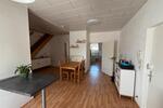 Maisonettenwohnung Uslar - 2 Zimmer, 90 m&sup2;, 580&euro; | Angebot:26397744