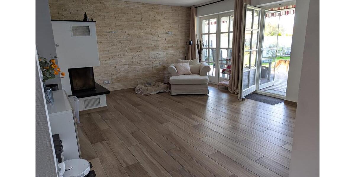 Einfamilienhaus Katlenburg-Lindau Lindau - 7 Zimmer, 220 m&sup2;, 419.000&euro; | Angebot:23459006