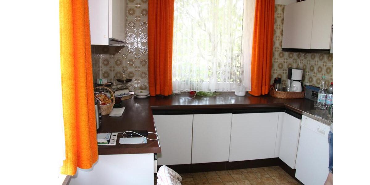 Einfamilienhaus Hann. Münden - 8 Zimmer, 150 m&sup2;, 1.150&euro; | Angebot:24834090