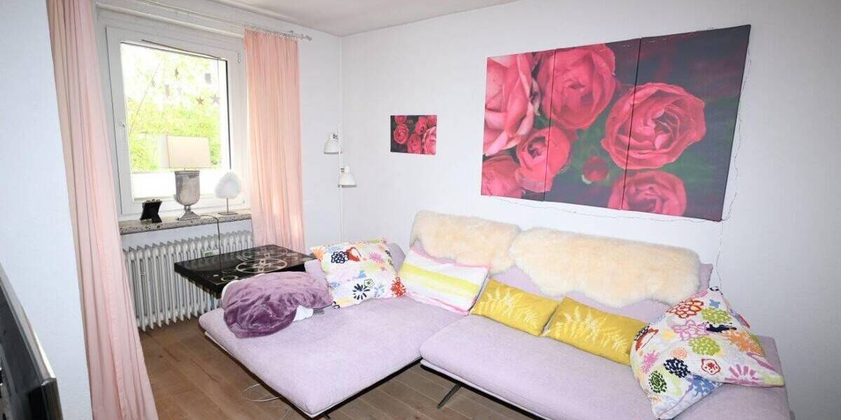 Mehrfamilienhaus, Wohnhaus Nörten-Hardenberg Hardenberg - 8 Zimmer, 205 m&sup2;, 459.000&euro; | Angebot:26512924