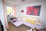 Mehrfamilienhaus, Wohnhaus Nörten-Hardenberg Hardenberg - 8 Zimmer, 205 m&sup2;, 459.000&euro; | Angebot:26512924