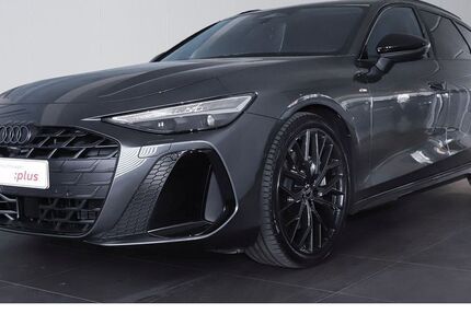 Audi A6 18.000 km 59.990 &euro; Göttingen OT Grone 37081