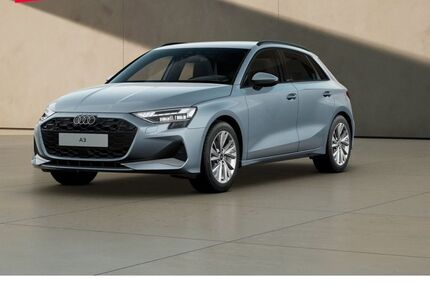 Audi A3 13.719 km 30.510 &euro; Northeim 37154