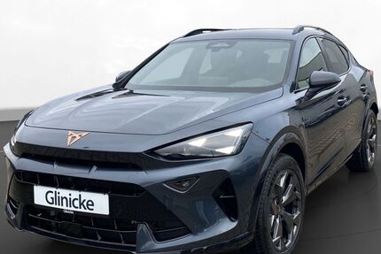Cupra Formentor 10.000 km 45.980 &euro; Witzenhausen 37213