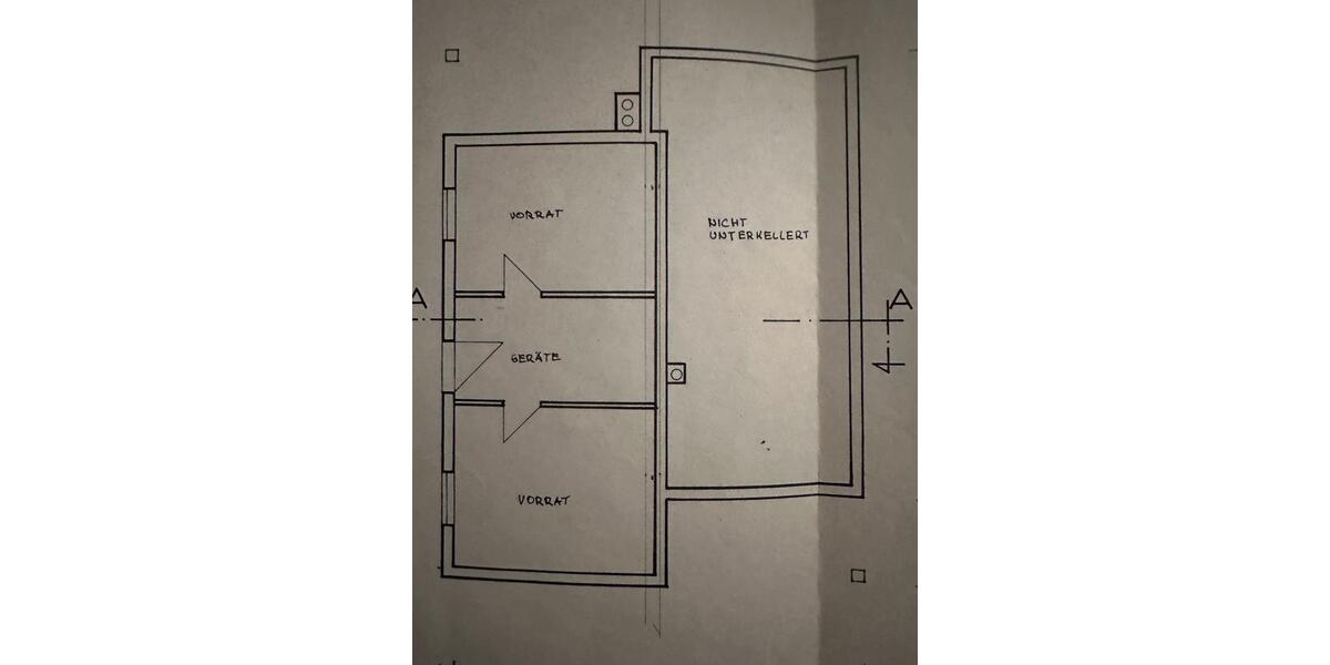 Einfamilienhaus Dransfeld - 5 Zimmer, 160 m&sup2;, 610.000&euro; | Angebot:26479355