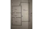 Einfamilienhaus Dransfeld - 5 Zimmer, 160 m&sup2;, 610.000&euro; | Angebot:26479355